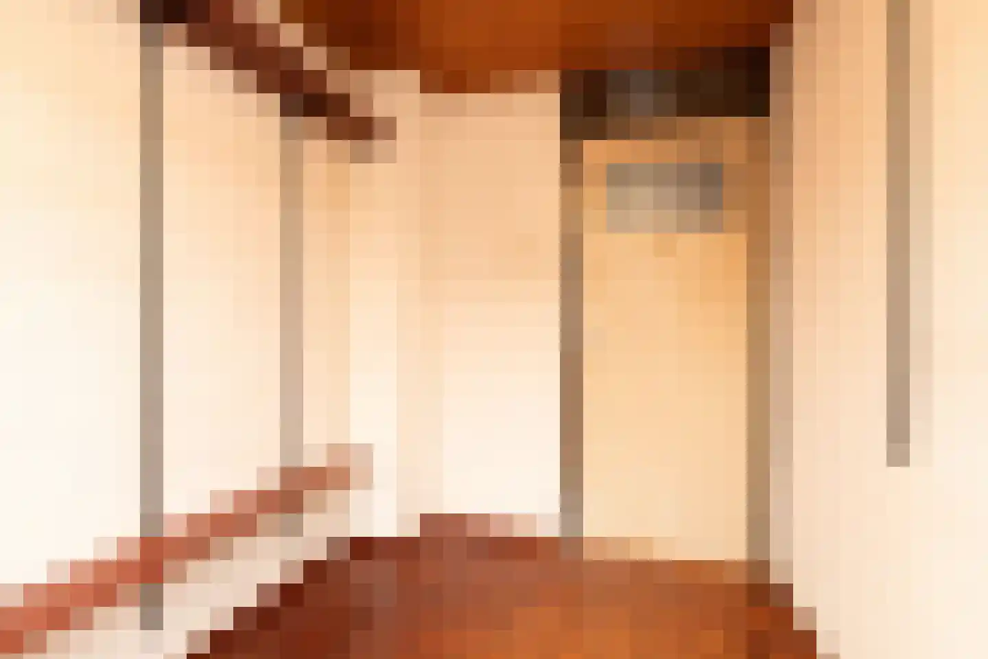 Bordine 13 Sneek thumbnail 25