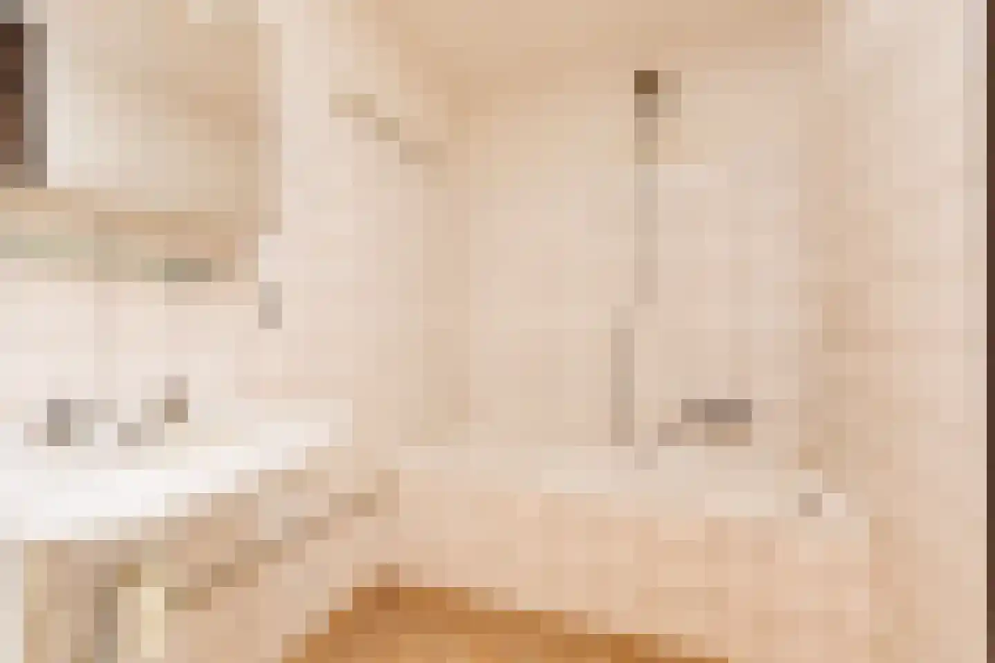 Bordine 13 Sneek thumbnail 26
