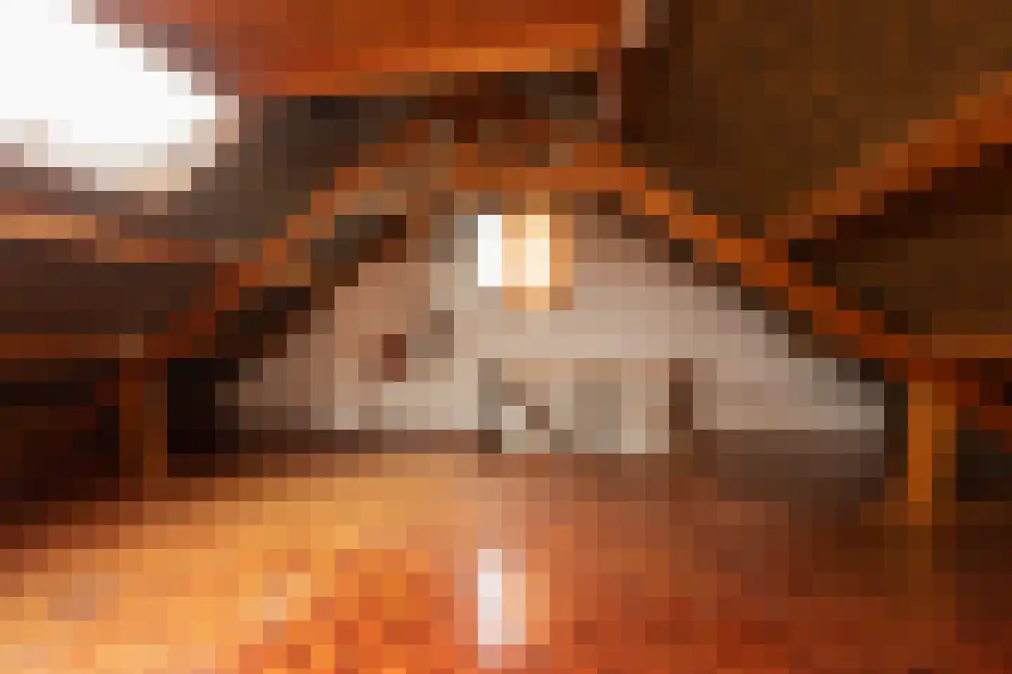 Bordine 13 Sneek thumbnail 27