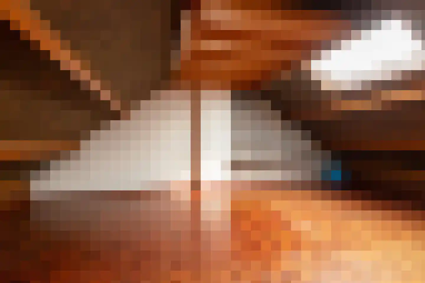 Bordine 13 Sneek thumbnail 28