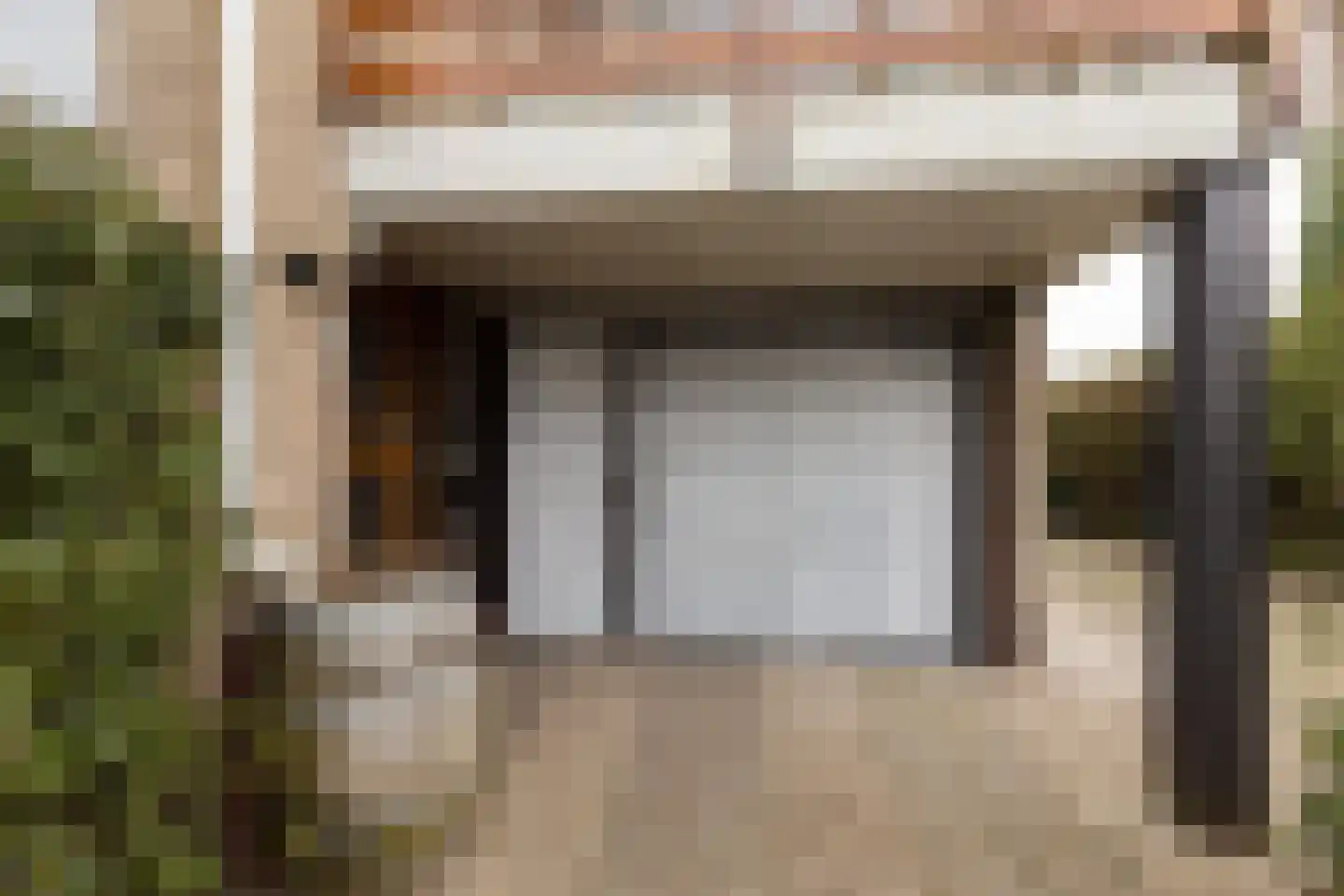 Bordine 13 Sneek thumbnail 29