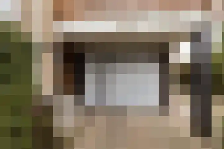 Bordine 13 Sneek thumbnail 29