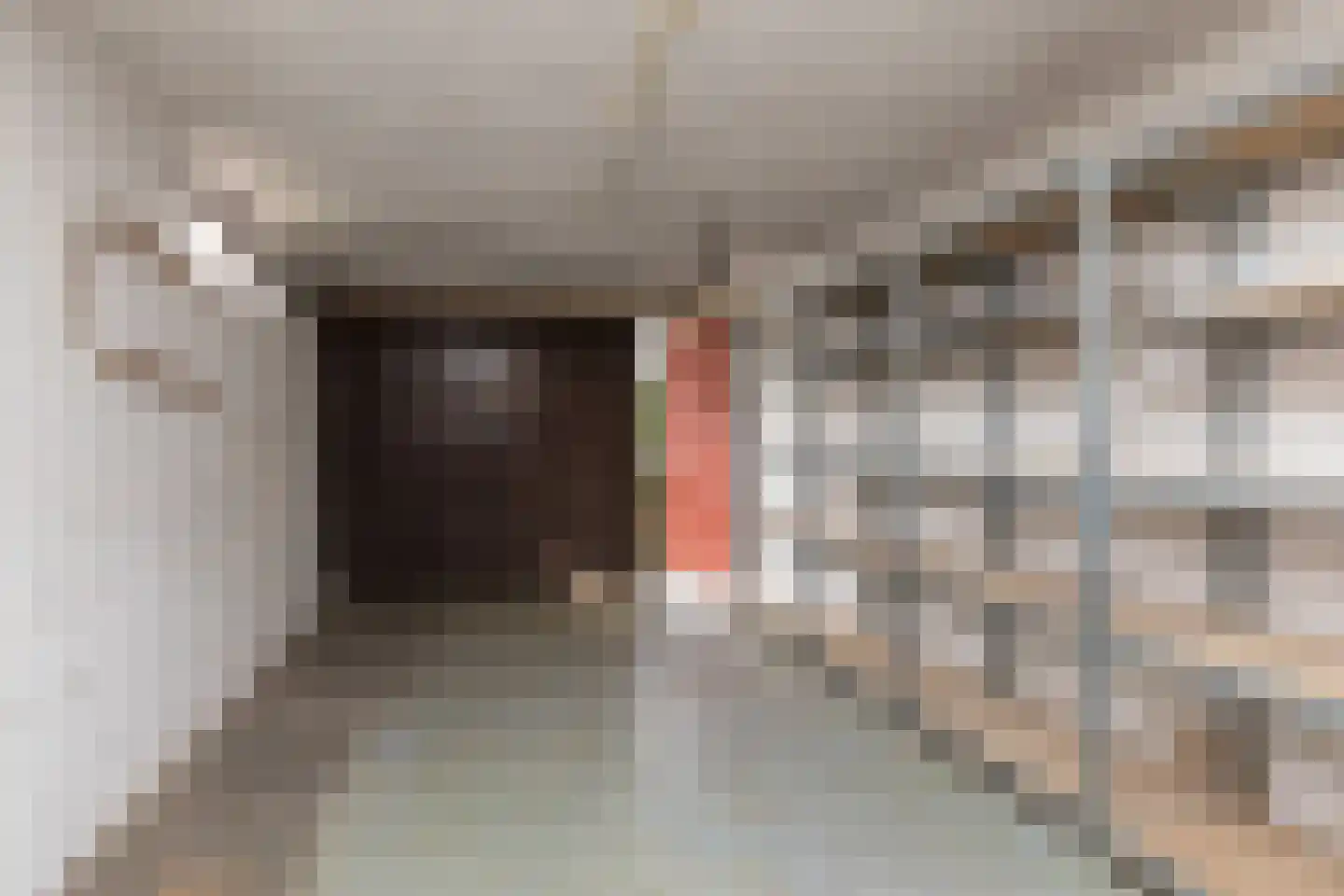 Bordine 13 Sneek thumbnail 30