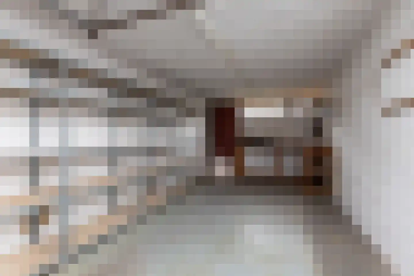 Bordine 13 Sneek thumbnail 31