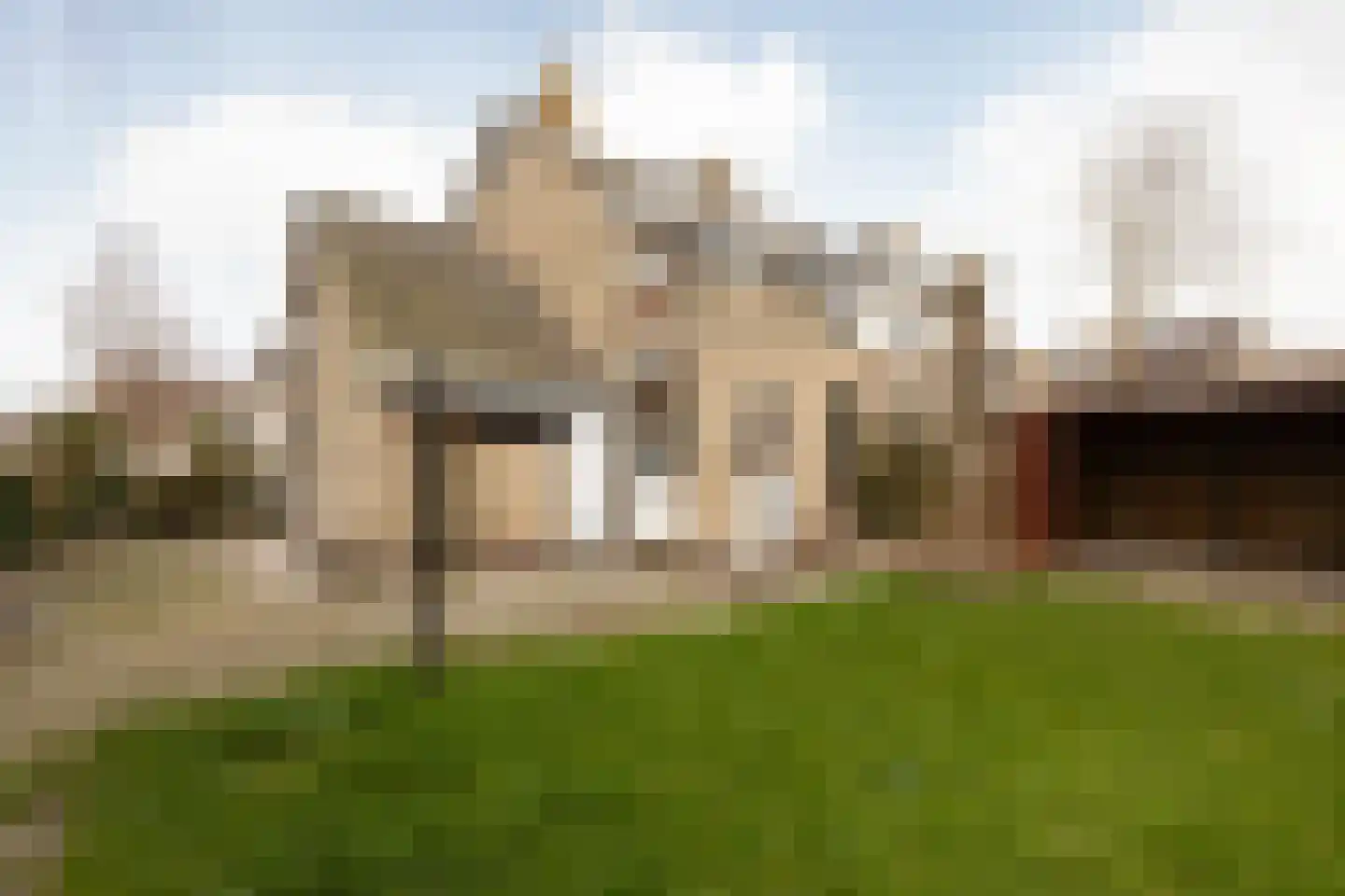 Bordine 13 Sneek thumbnail 32