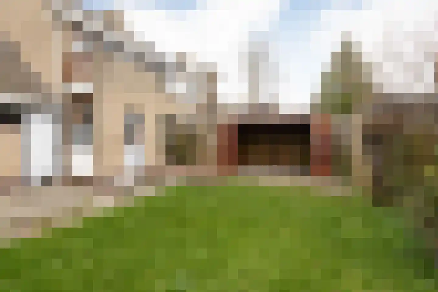 Bordine 13 Sneek thumbnail 33