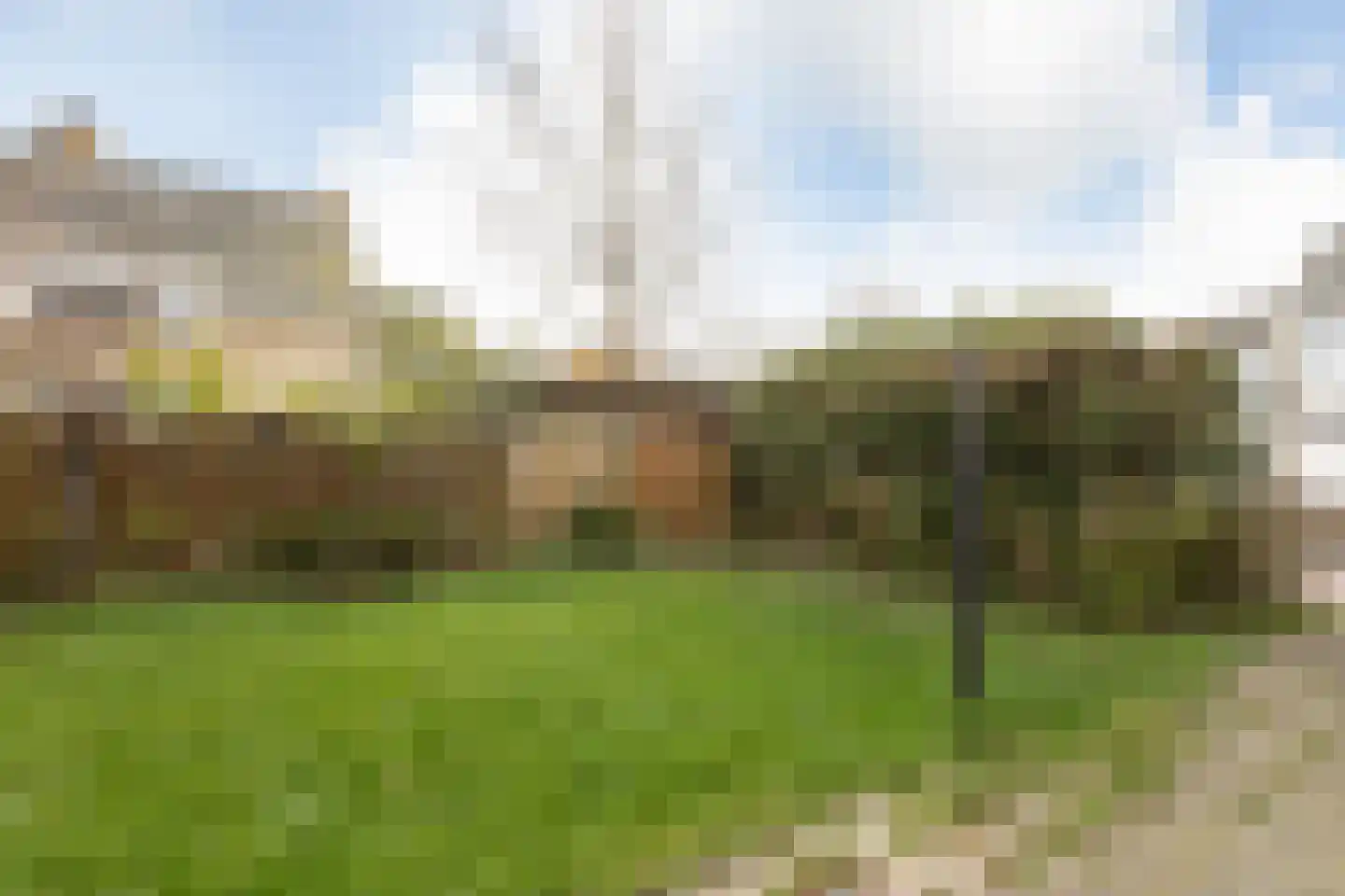 Bordine 13 Sneek thumbnail 34
