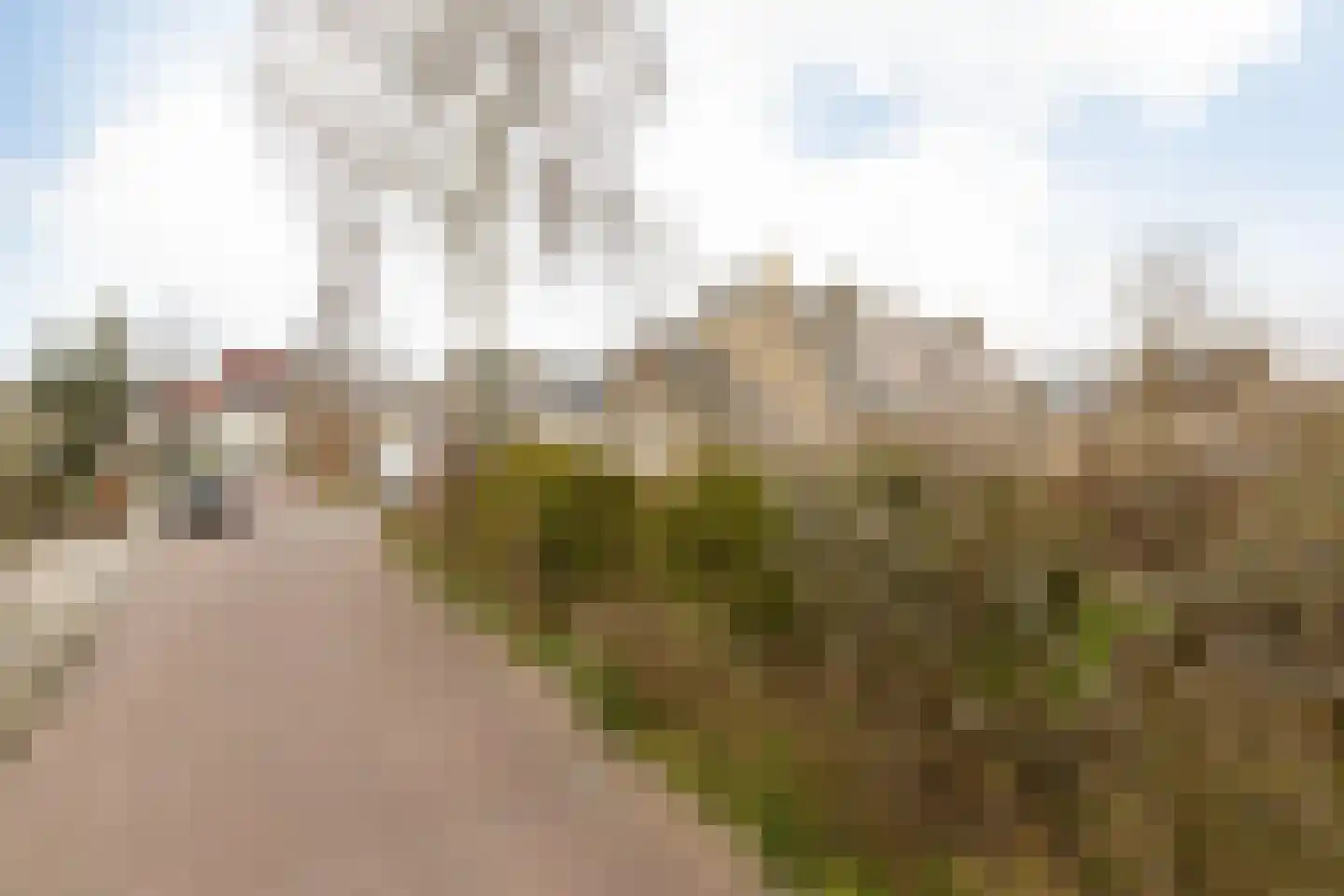 Bordine 13 Sneek thumbnail 35