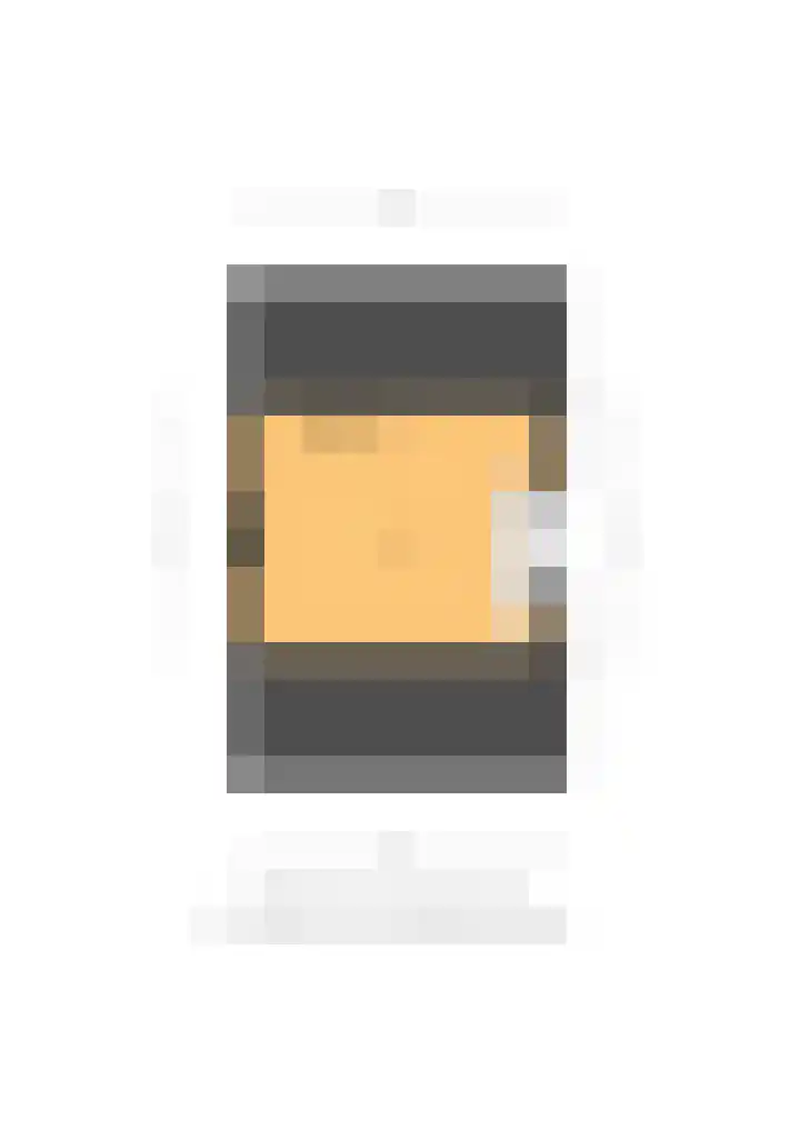 Bordine 13 Sneek thumbnail 39