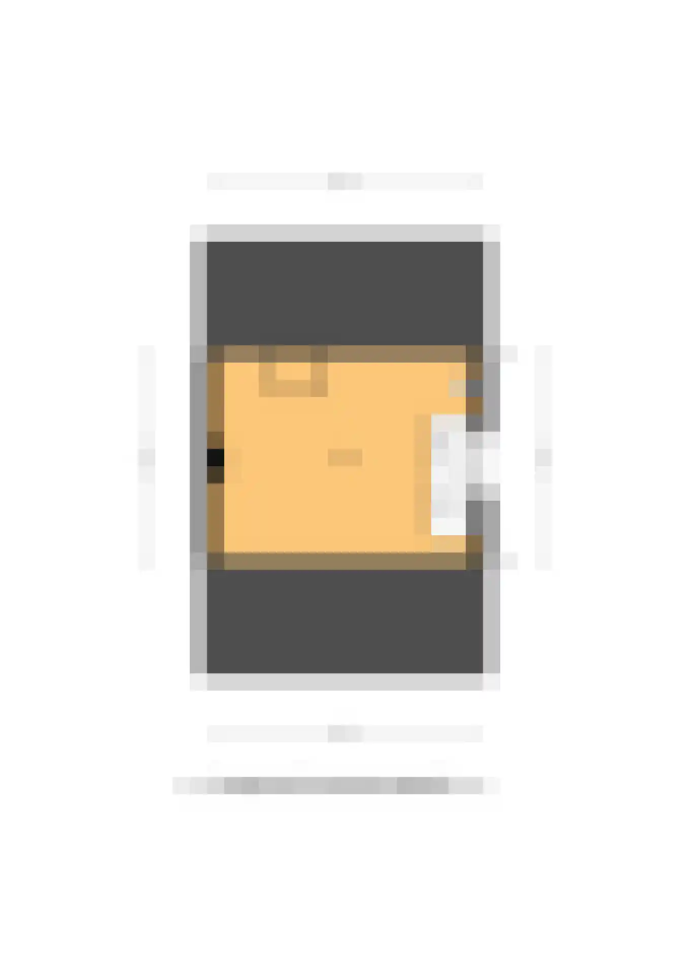 Bordine 13 Sneek thumbnail 39