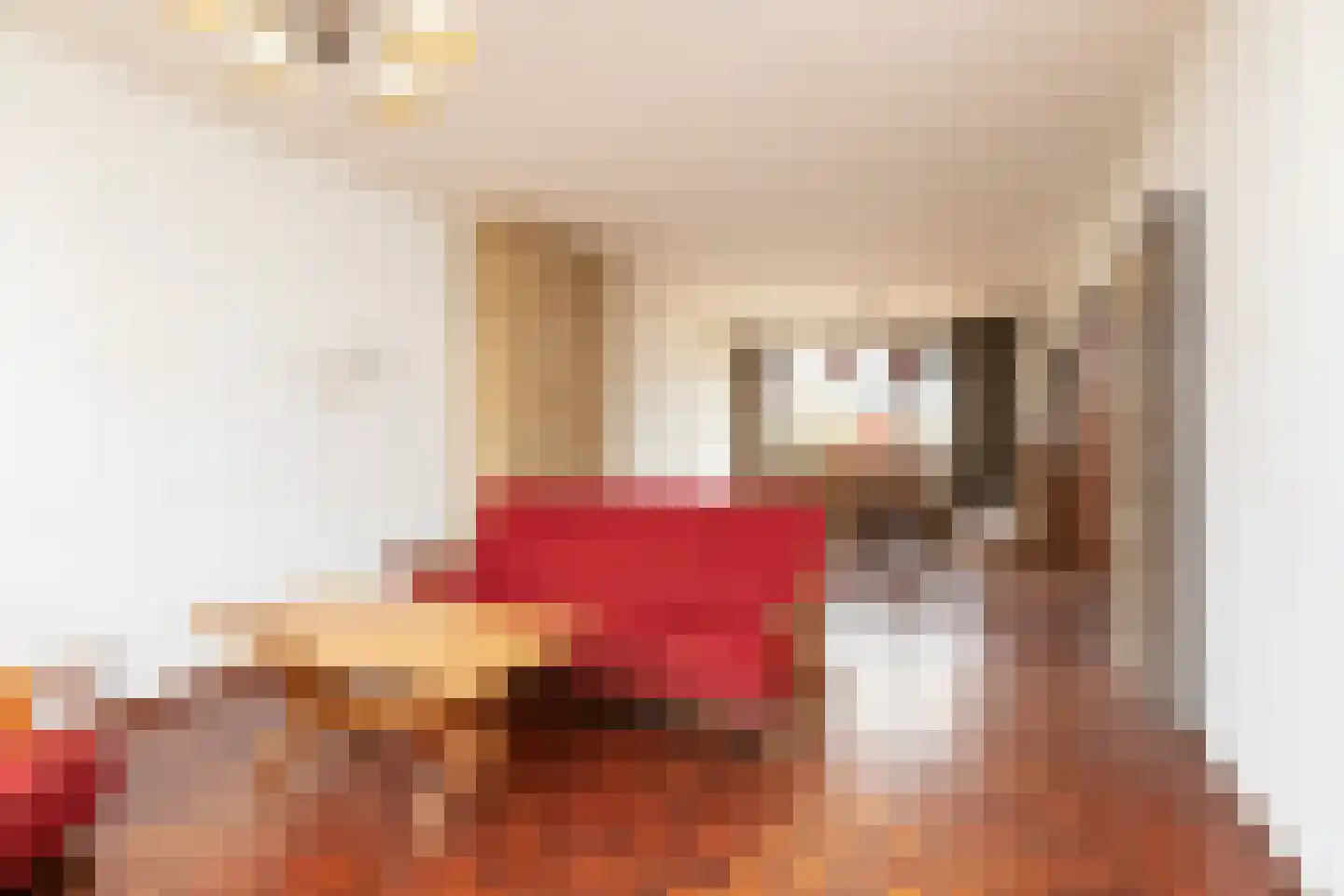 Bordine 13 Sneek thumbnail 4