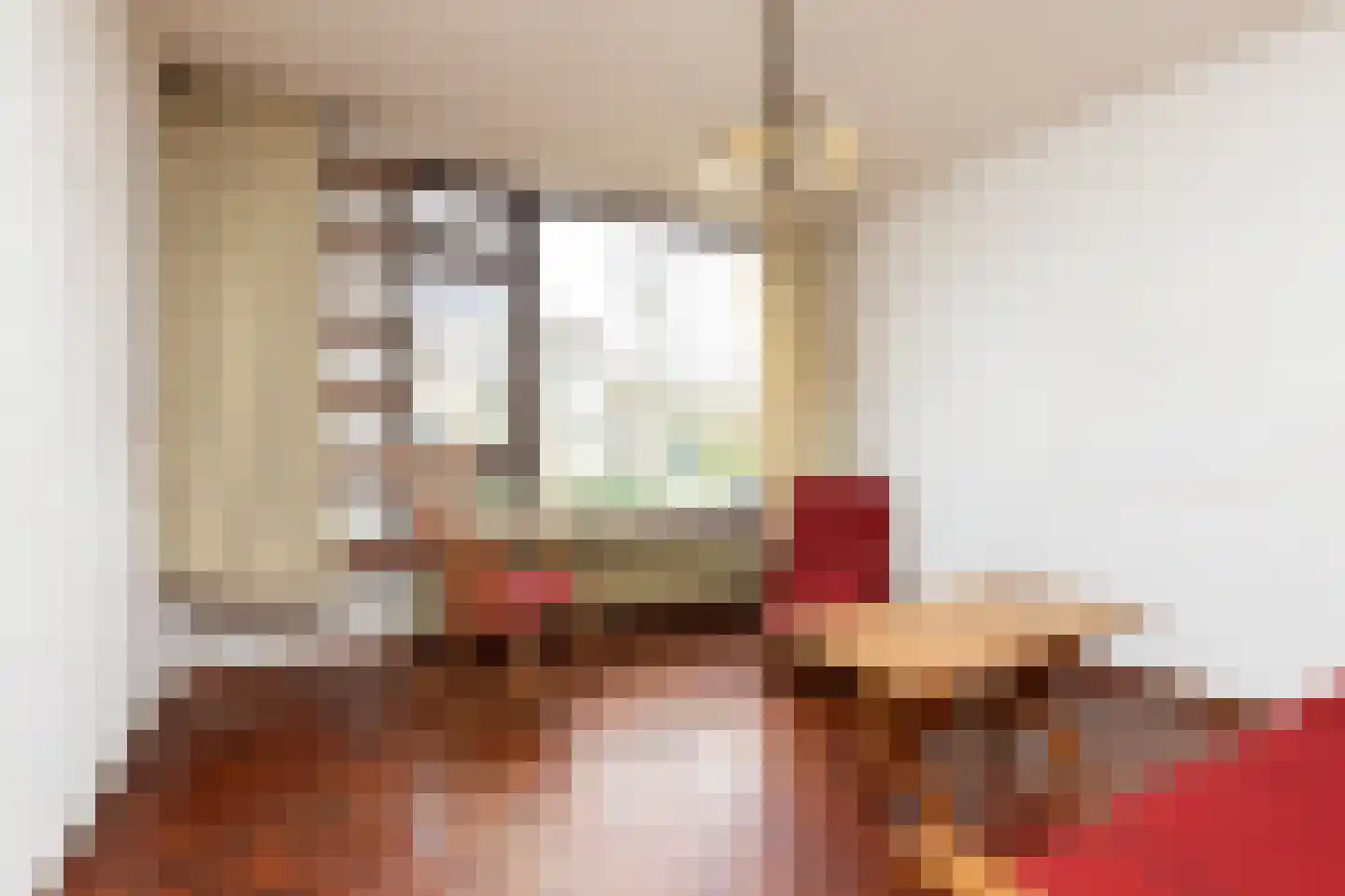 Bordine 13 Sneek thumbnail 5