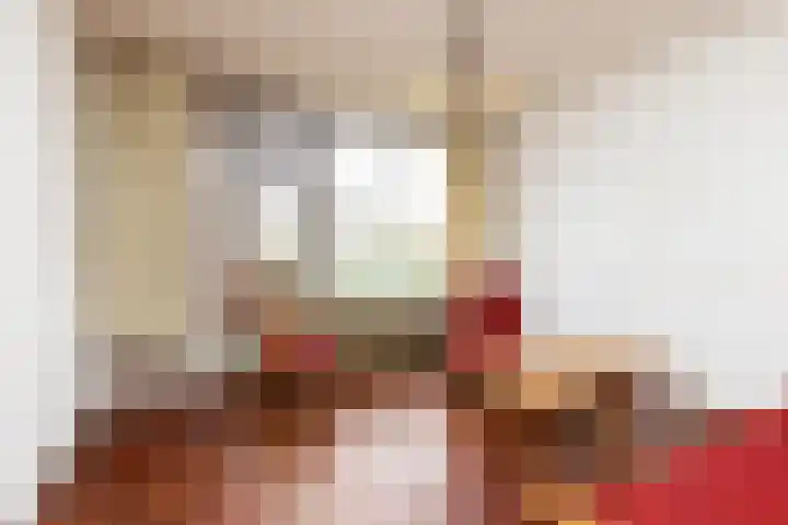 Bordine 13 Sneek thumbnail 5