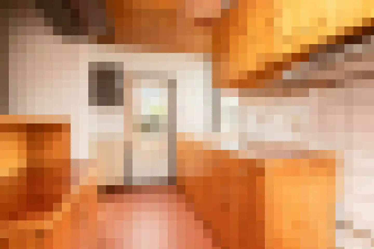 Bordine 13 Sneek thumbnail 8