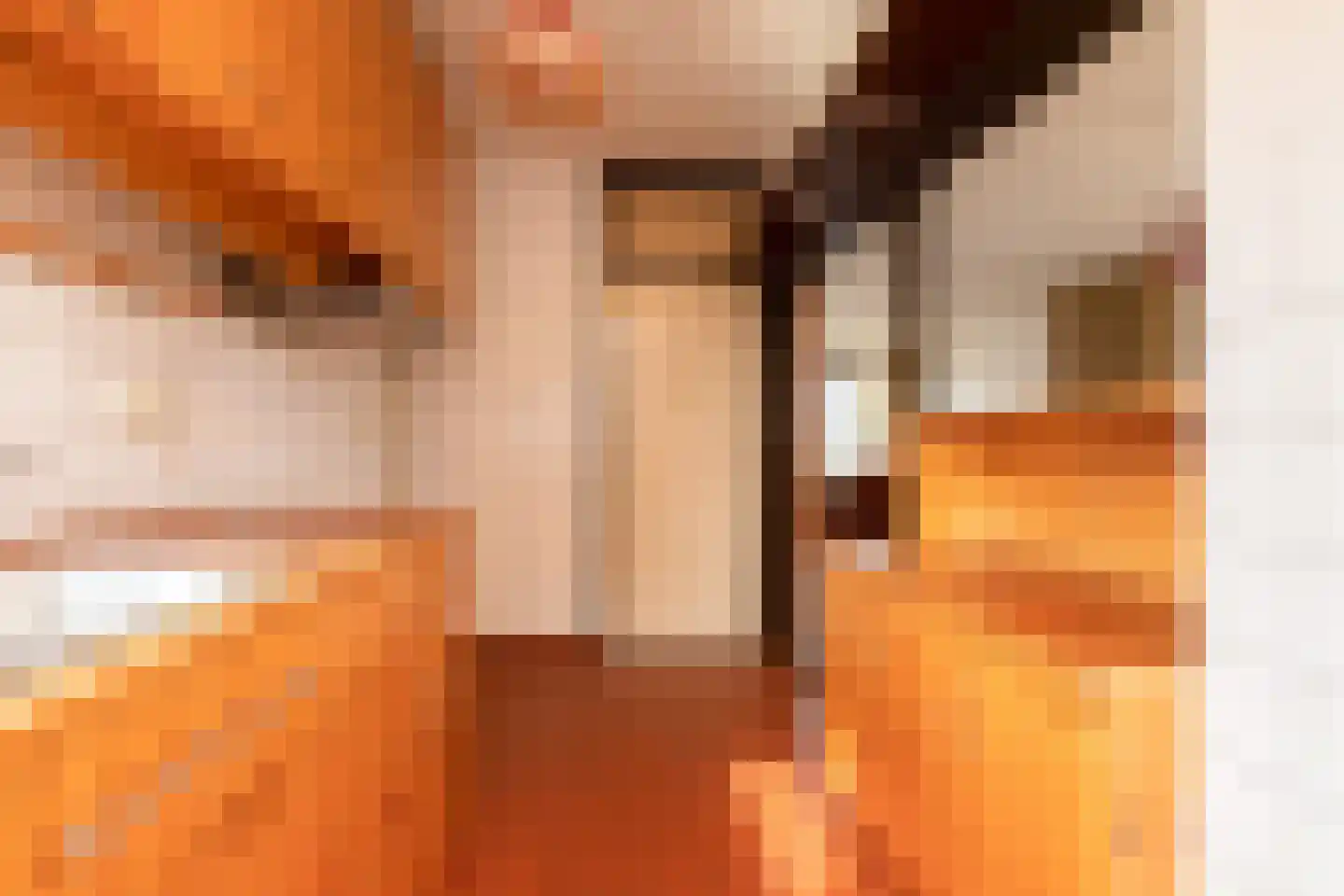 Bordine 13 Sneek thumbnail 9