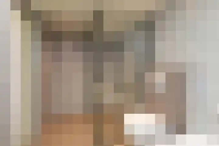 Bordine 84 Sneek thumbnail 12