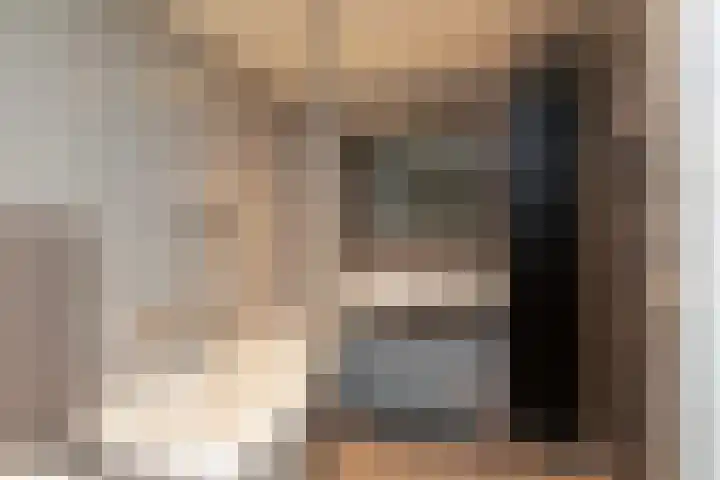 Bordine 84 Sneek thumbnail 13