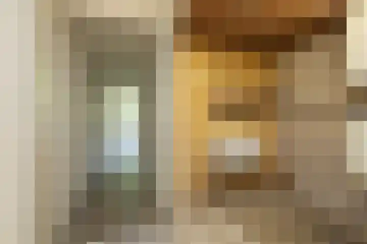 Bordine 84 Sneek thumbnail 15