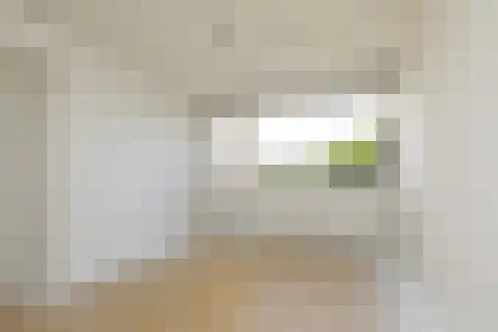 Bordine 84 Sneek thumbnail 19