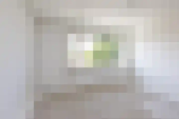 Bordine 84 Sneek thumbnail 25