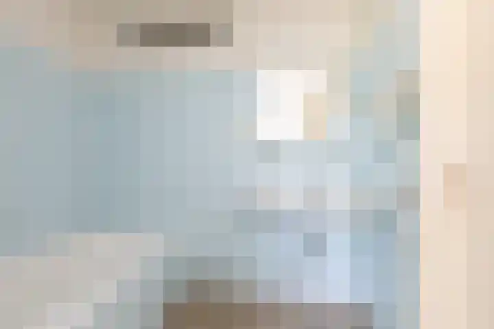 Bordine 84 Sneek thumbnail 27
