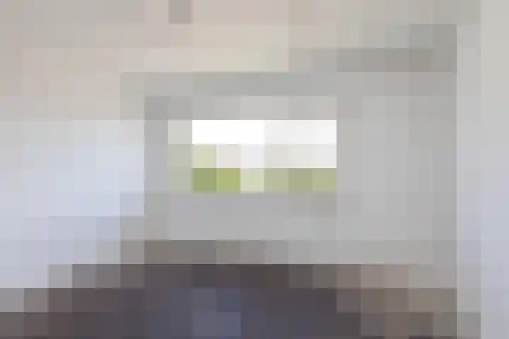 Bordine 84 Sneek thumbnail 32