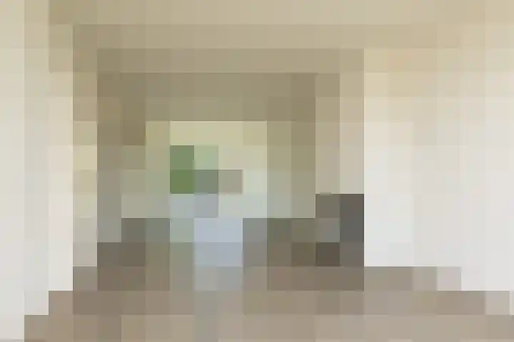 Bordine 84 Sneek thumbnail 4
