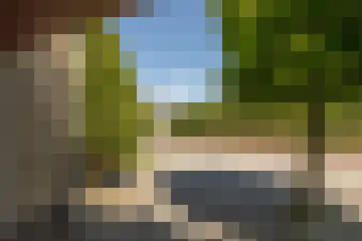 Bordine 84 Sneek thumbnail 41