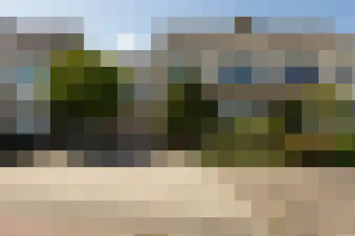 Bordine 84 Sneek thumbnail 42