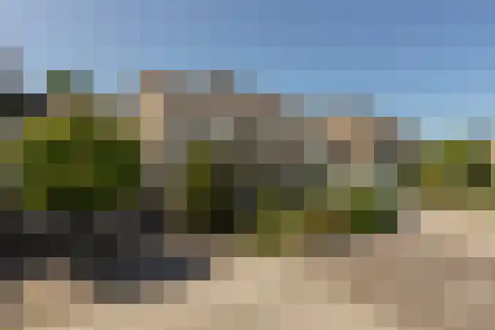 Bordine 84 Sneek thumbnail 43
