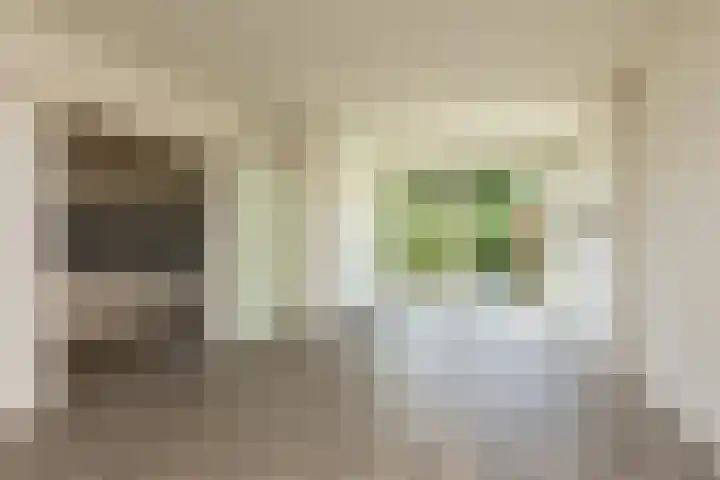 Bordine 84 Sneek thumbnail 5