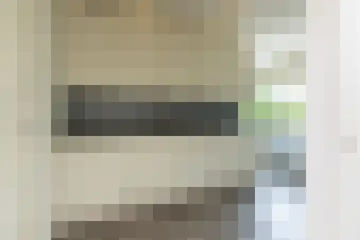 Bordine 84 Sneek thumbnail 6
