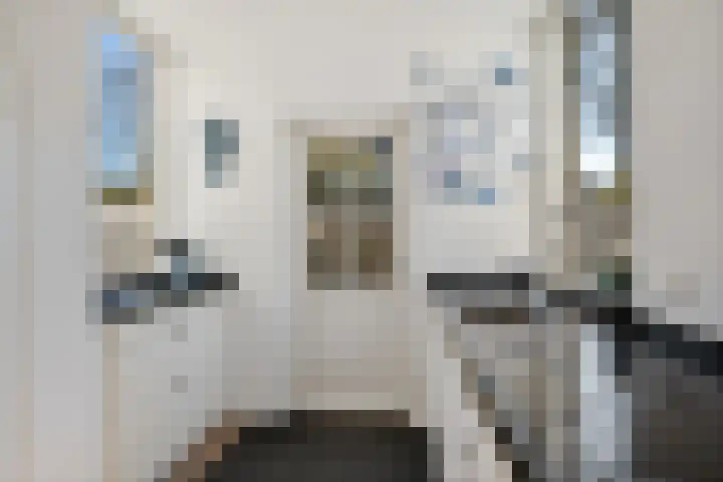 Bordine 9 Sneek thumbnail 10