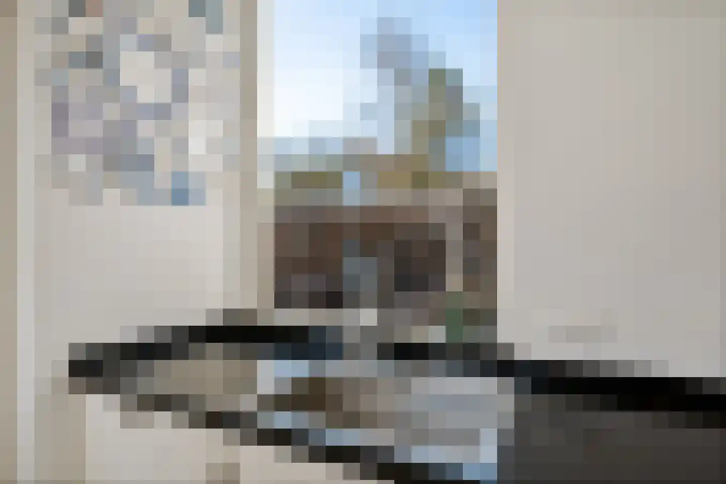 Bordine 9 Sneek thumbnail 11