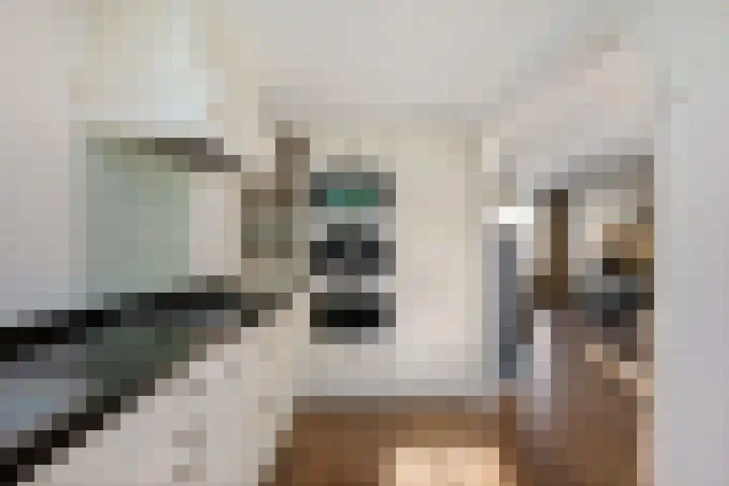 Bordine 9 Sneek thumbnail 12