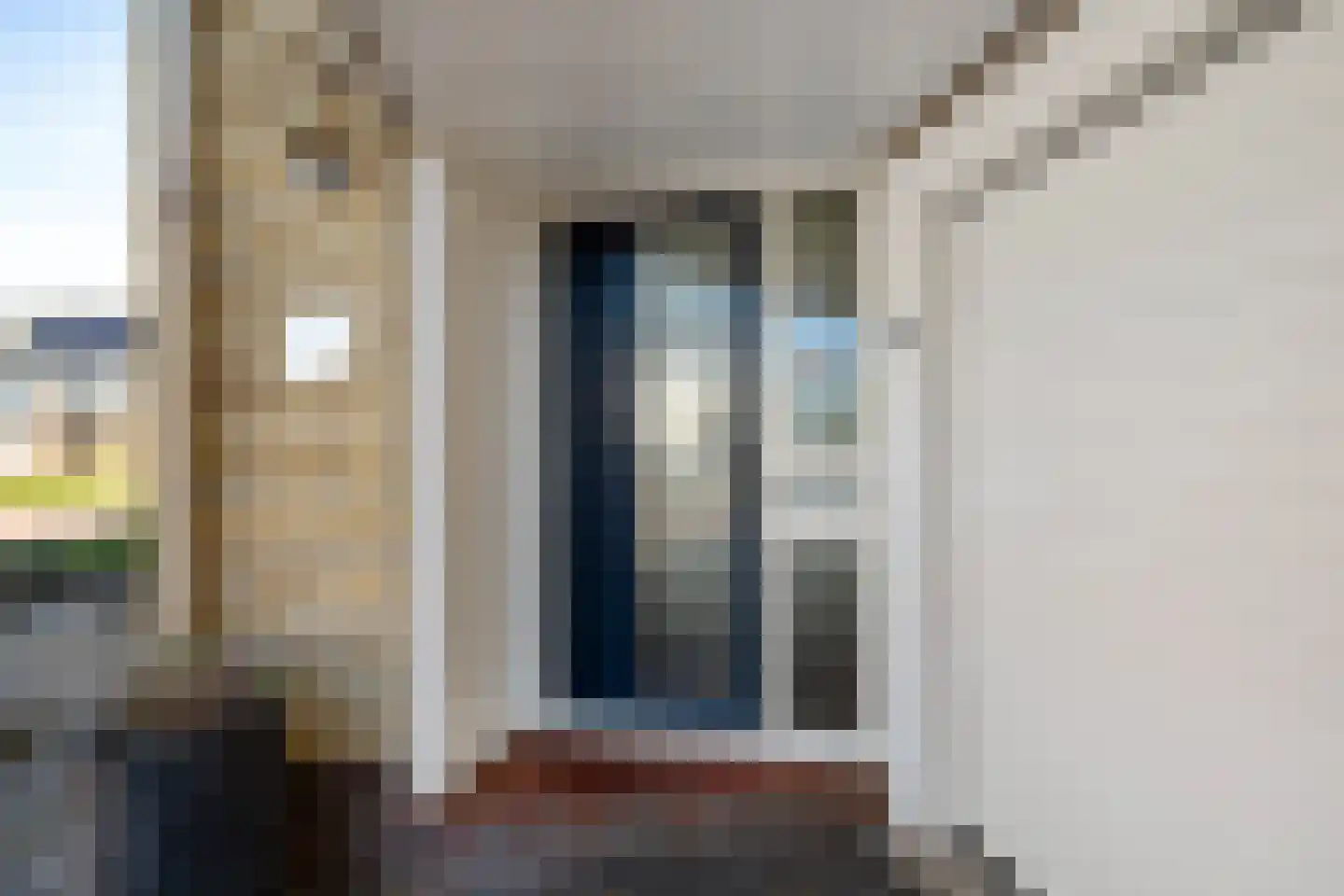 Bordine 9 Sneek thumbnail 13