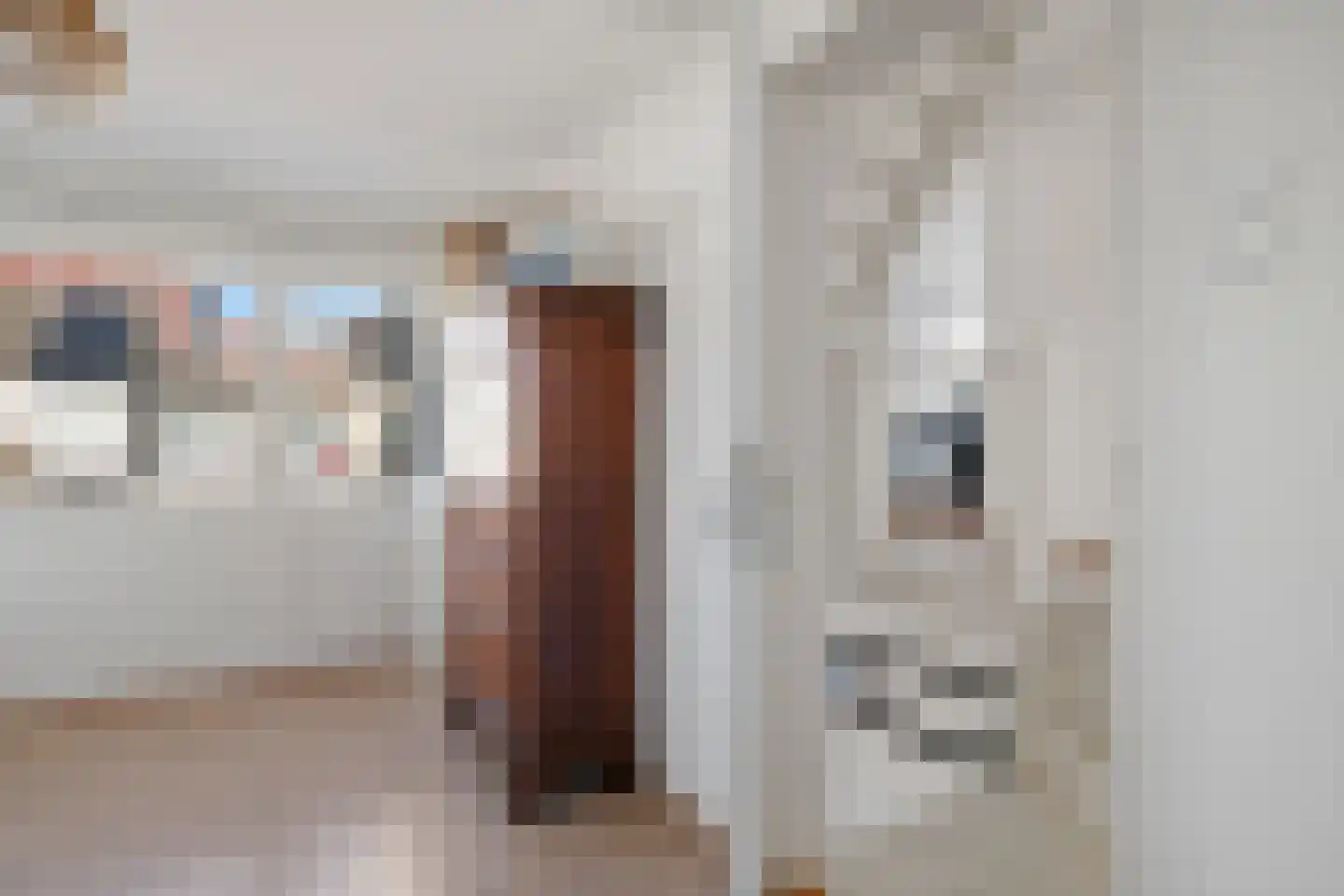 Bordine 9 Sneek thumbnail 18
