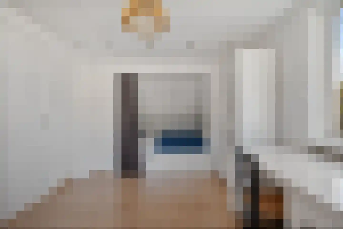 Bordine 9 Sneek thumbnail 19