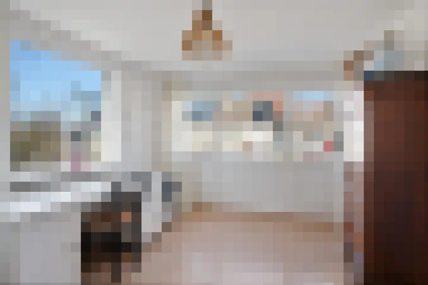 Bordine 9 Sneek thumbnail 20