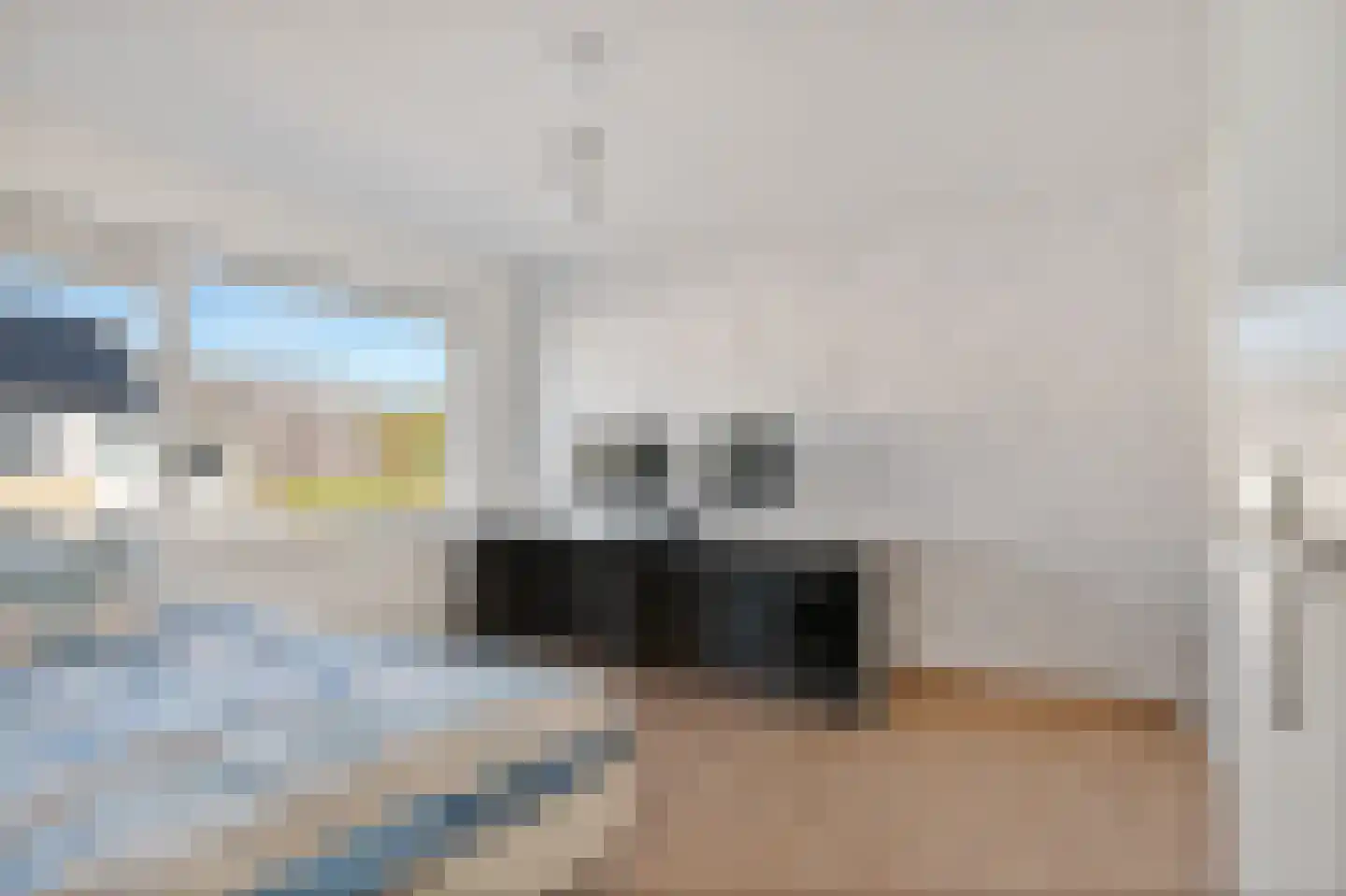 Bordine 9 Sneek thumbnail 21