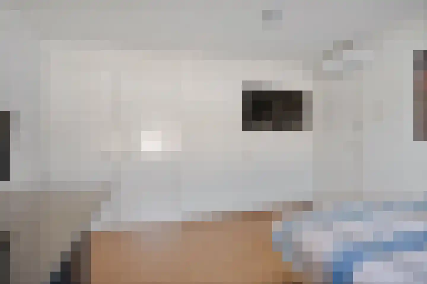 Bordine 9 Sneek thumbnail 22