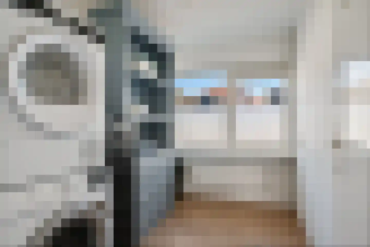 Bordine 9 Sneek thumbnail 23