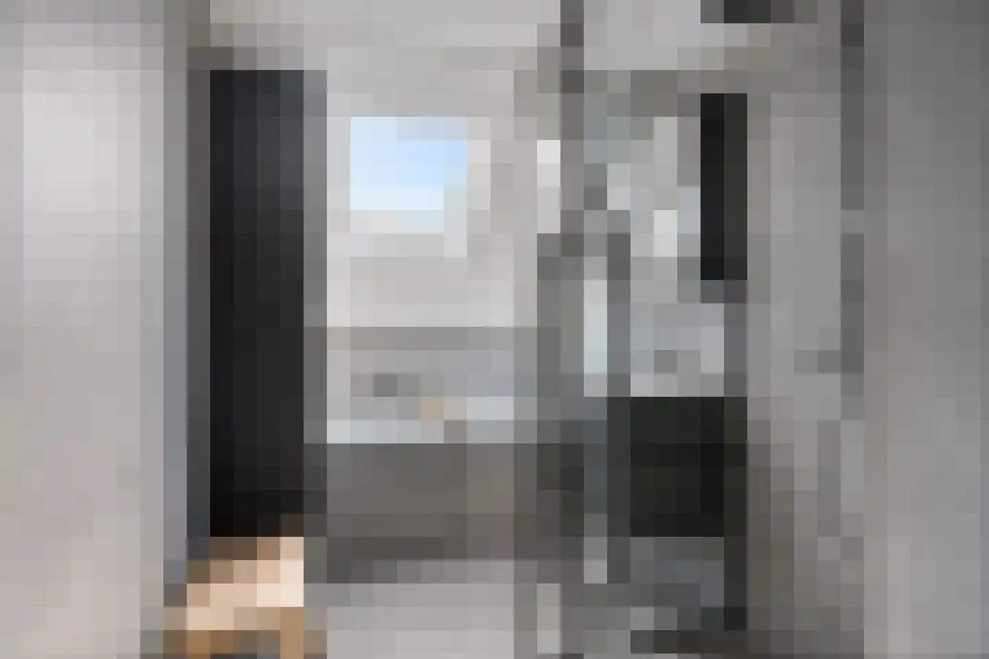 Bordine 9 Sneek thumbnail 25