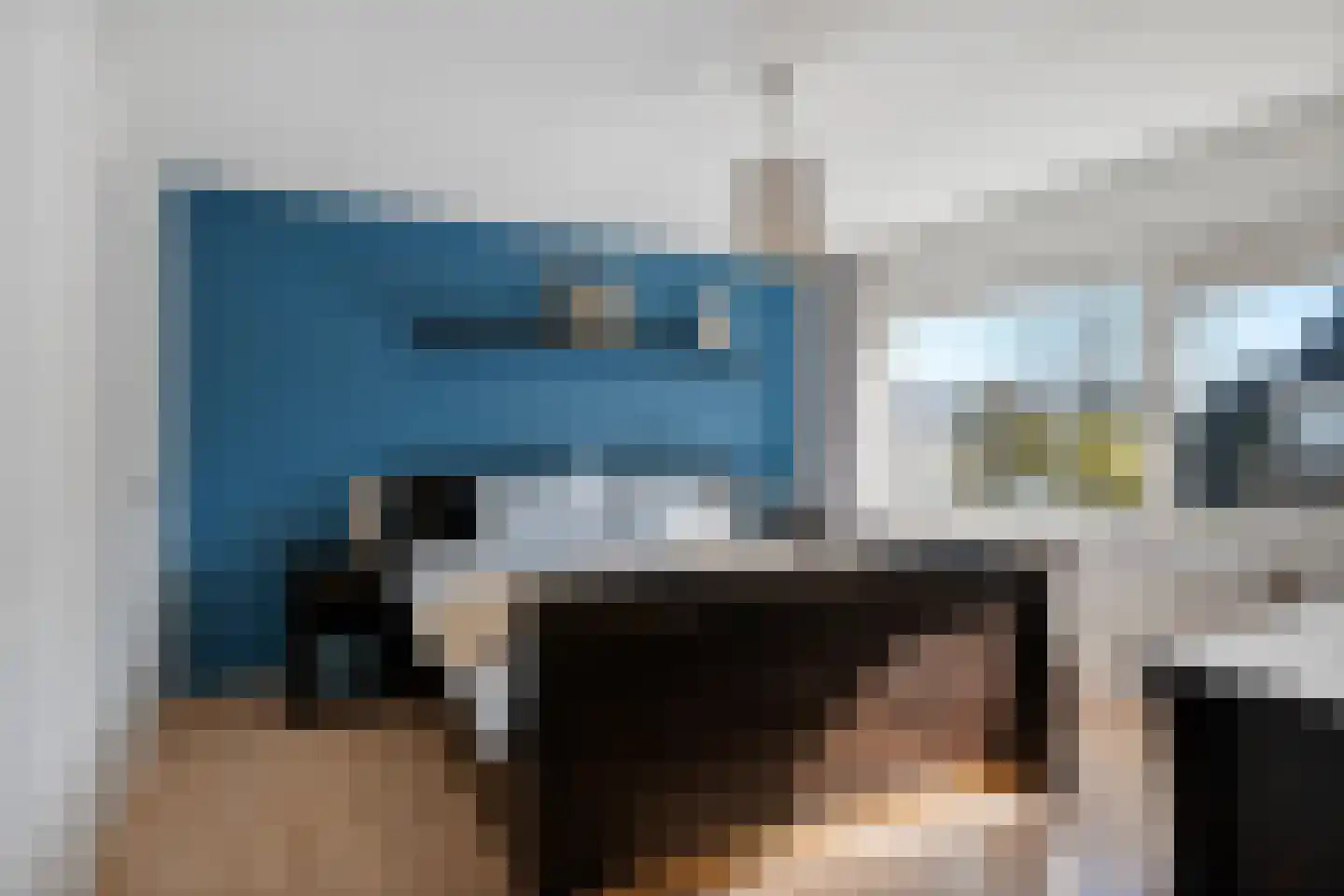 Bordine 9 Sneek thumbnail 30