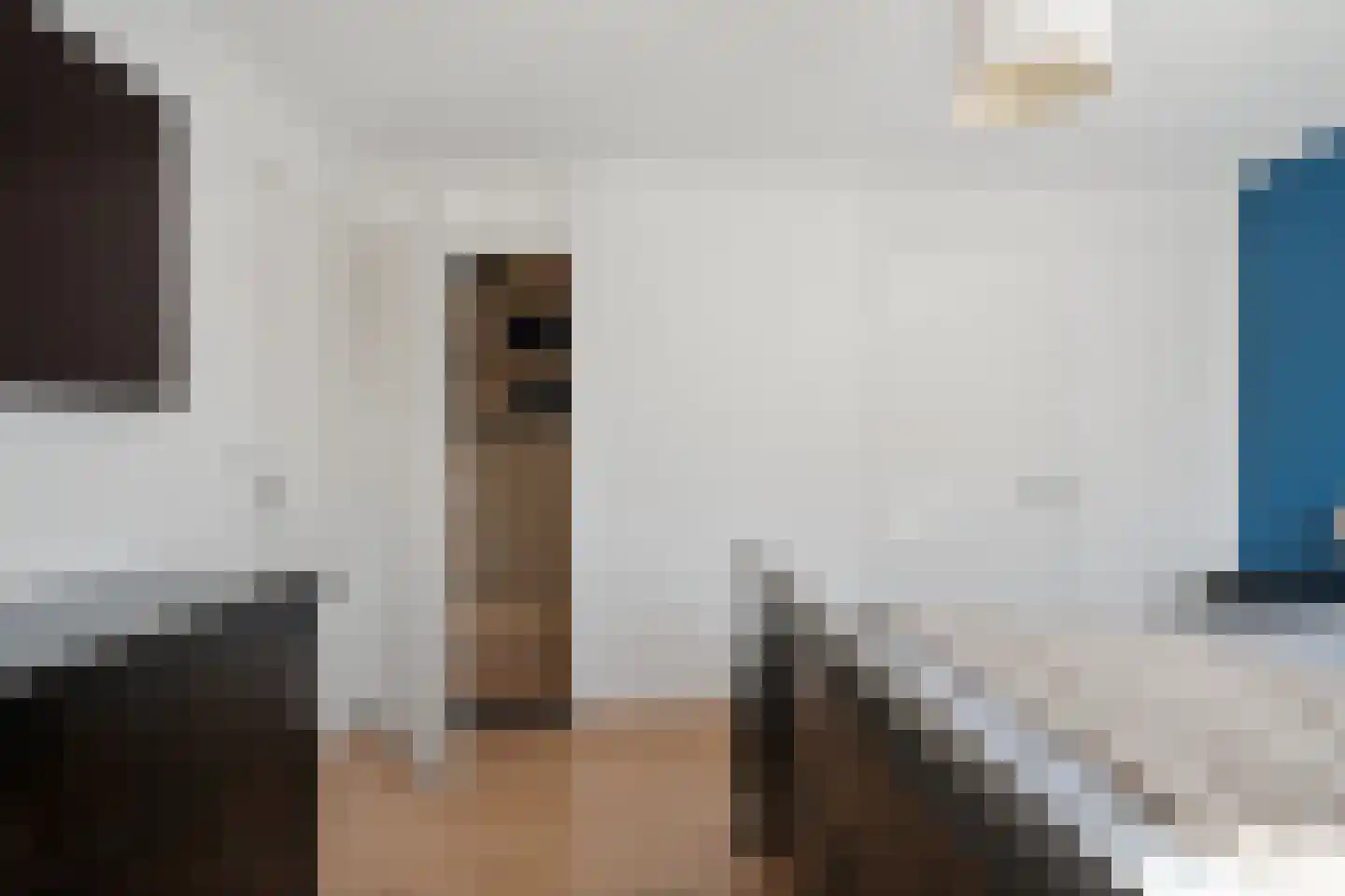 Bordine 9 Sneek thumbnail 31