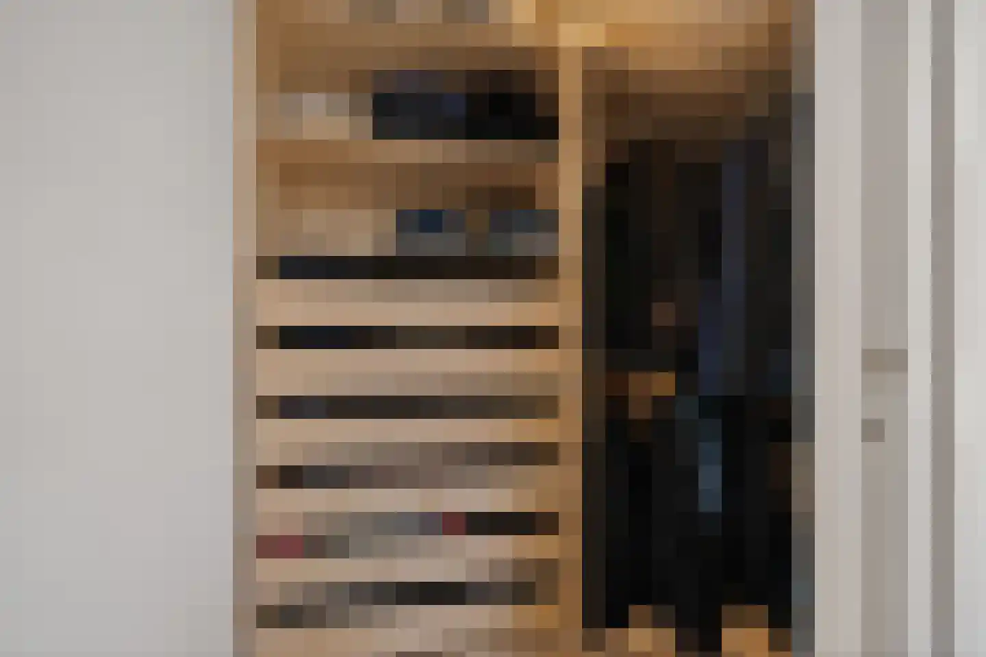 Bordine 9 Sneek thumbnail 32