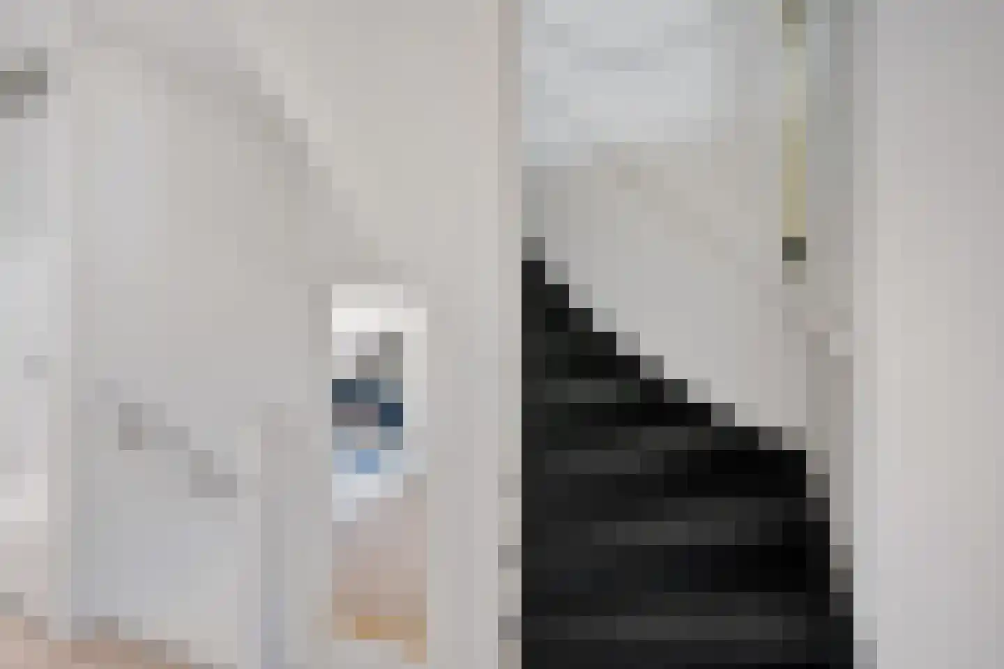 Bordine 9 Sneek thumbnail 33
