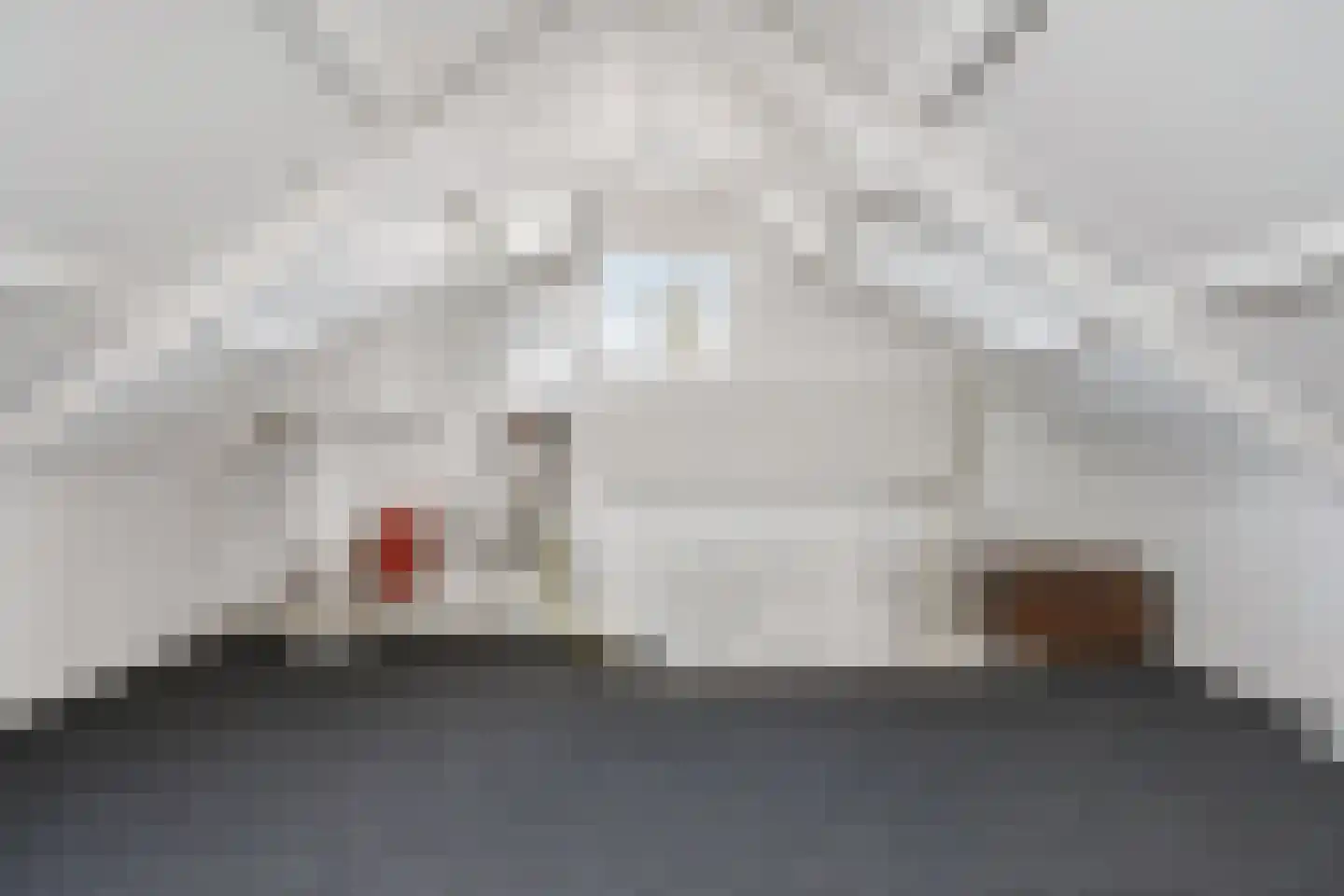 Bordine 9 Sneek thumbnail 35
