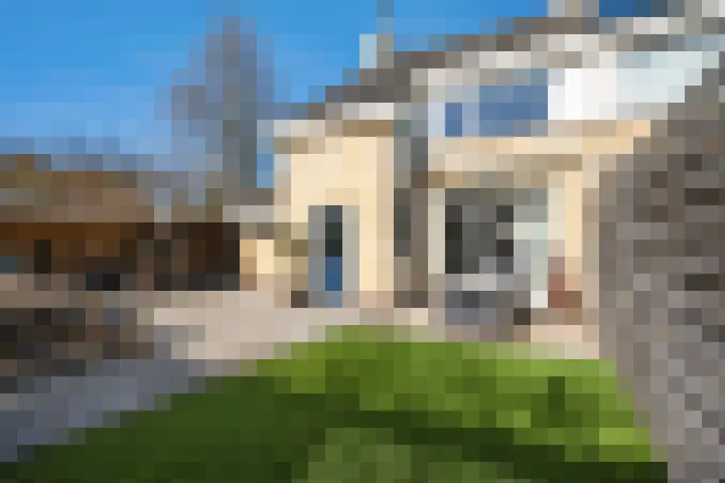 Bordine 9 Sneek thumbnail 36