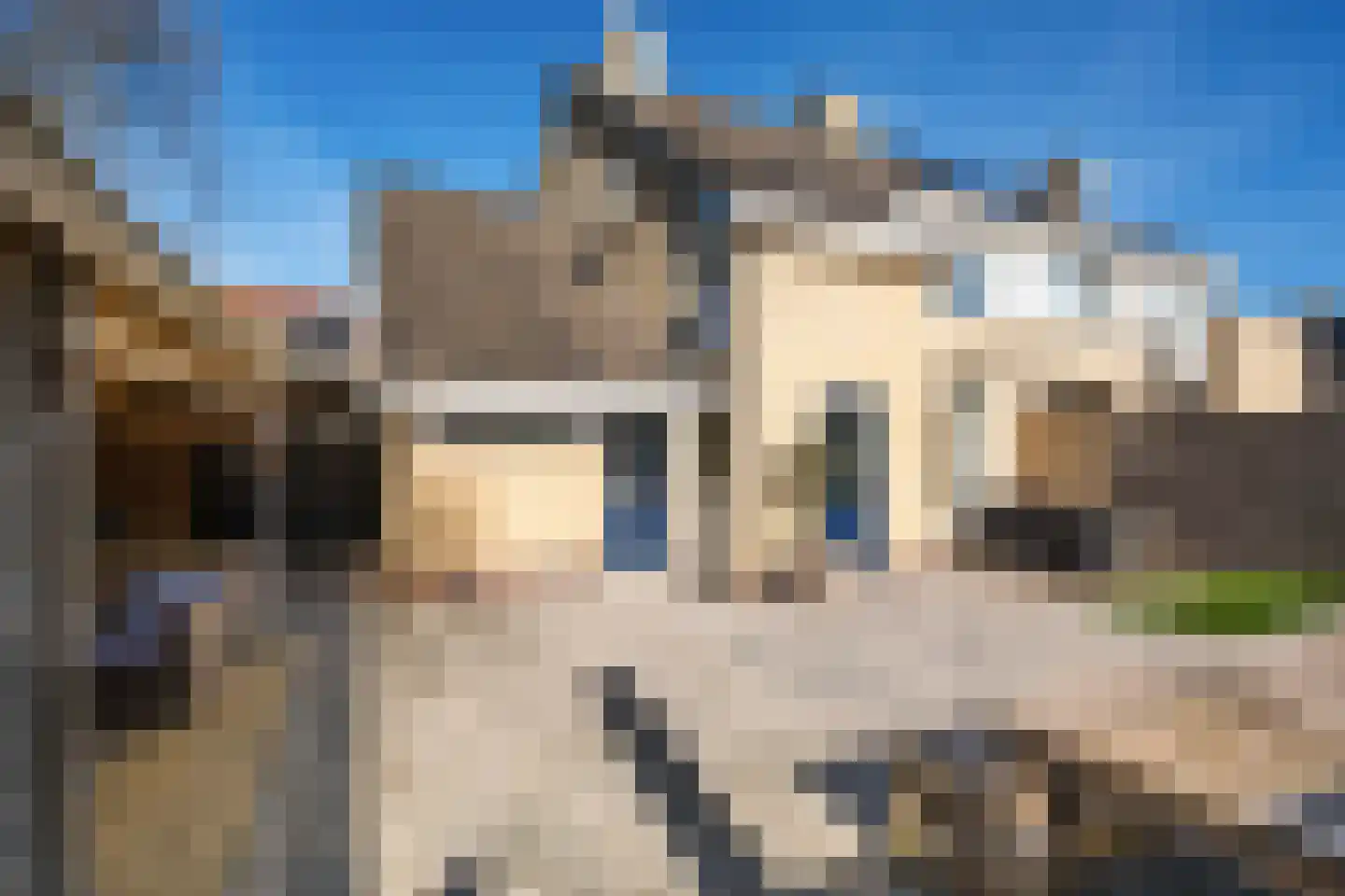 Bordine 9 Sneek thumbnail 37